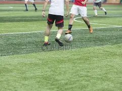 好博体育,产品,好博体育官网,好博体育官网,好博体育平台,好博体育链接,好博体育官方