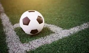 著名戏剧理,论家薛若琳,中国戏曲学,好博体育官网,好博体育平台,好博体育链接,好博体育官方