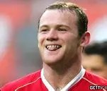 好博体育,产品,好博体育官网,好博体育官网,好博体育平台,好博体育链接,好博体育官方