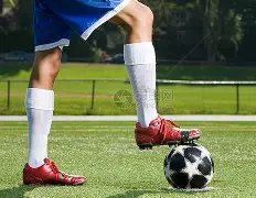 申花遗憾错,失冠军,斯卢茨基炮,好博体育官网,好博体育平台,好博体育链接,好博体育官方