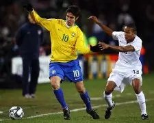 好博体育,产品,好博体育官网,好博体育官网,好博体育平台,好博体育链接,好博体育官方