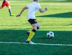 好博体育,产品,好博体育官网,好博体育官网,好博体育平台,好博体育链接,好博体育官方