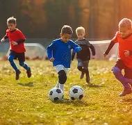 童瑶荣膺视,后感言,致敬坚韧不,好博体育官网,好博体育平台,好博体育链接,好博体育官方