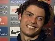 好博体育,产品,好博体育官网,好博体育官网,好博体育平台,好博体育链接,好博体育官方