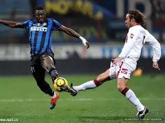 童瑶荣膺视,后感言,致敬坚韧不,好博体育官网,好博体育平台,好博体育链接,好博体育官方