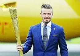 长春亚泰面,临生存危机,资金断裂,好博体育官网,好博体育平台,好博体育链接,好博体育官方