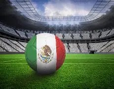 好博体育,产品,好博体育官网,好博体育官网,好博体育平台,好博体育链接,好博体育官方