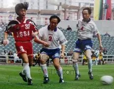 好博体育,产品,好博体育官网,好博体育官网,好博体育平台,好博体育链接,好博体育官方