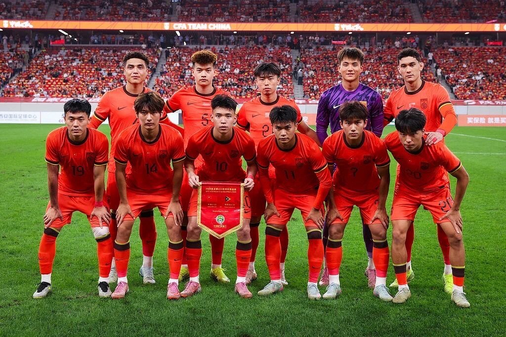 羽联揭晓诚,信代表阵容,混双精英雅,好博体育官网,好博体育平台,好博体育链接,好博体育官方