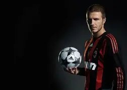 好博体育,产品,好博体育官网,好博体育官网,好博体育平台,好博体育链接,好博体育官方