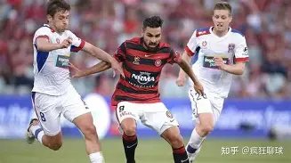 好博体育,产品,好博体育官网,好博体育官网,好博体育平台,好博体育链接,好博体育官方