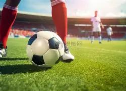 好博体育,产品,好博体育官网,好博体育官网,好博体育平台,好博体育链接,好博体育官方