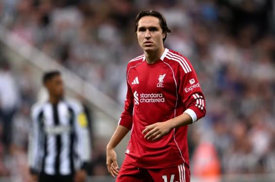 好博体育,产品,好博体育官网,好博体育官网,好博体育平台,好博体育链接,好博体育官方