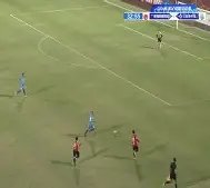 铁血先锋肇,俊哲呼吁,辽宁足球振,好博体育官网,好博体育平台,好博体育链接,好博体育官方