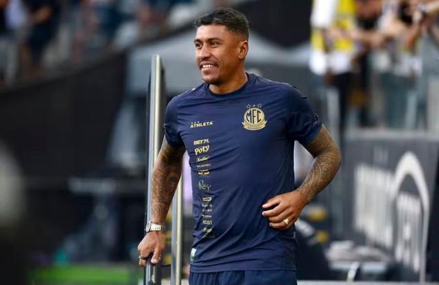 好博体育,产品,好博体育官网,好博体育官网,好博体育平台,好博体育链接,好博体育官方