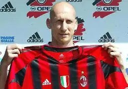 好博体育,产品,好博体育官网,好博体育官网,好博体育平台,好博体育链接,好博体育官方