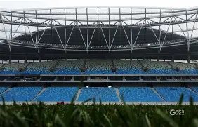 好博体育,产品,好博体育官网,好博体育官网,好博体育平台,好博体育链接,好博体育官方