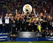 好博体育,产品,好博体育官网,好博体育官网,好博体育平台,好博体育链接,好博体育官方