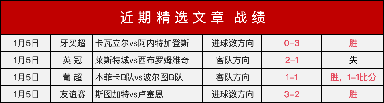 好博体育,产品,好博体育官网,好博体育官网,好博体育平台,好博体育链接,好博体育官方