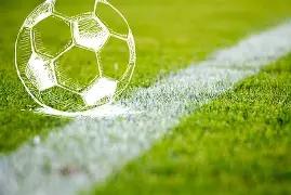 好博体育,资讯,好博体育官网,好博体育官网,好博体育平台,好博体育链接,好博体育官方