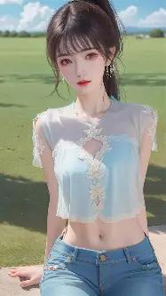 好博体育,产品,好博体育官网,好博体育官网,好博体育平台,好博体育链接,好博体育官方