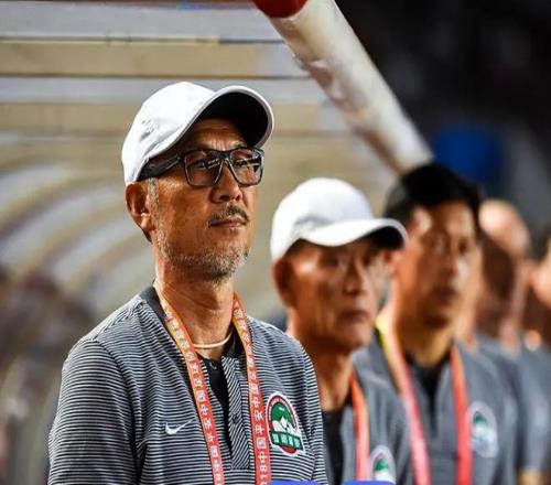 好博体育,资讯,好博体育官网,好博体育官网,好博体育平台,好博体育链接,好博体育官方