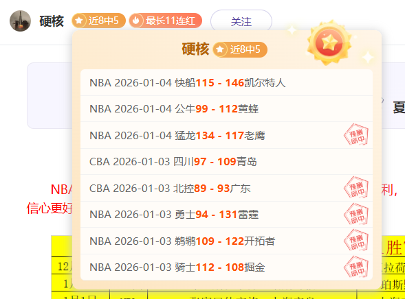 好博体育,产品,好博体育官网,好博体育官网,好博体育平台,好博体育链接,好博体育官方