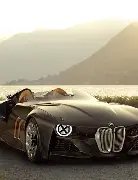 好博体育,产品,好博体育官网,好博体育官网,好博体育平台,好博体育链接,好博体育官方