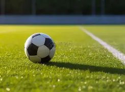 好博体育,产品,好博体育官网,好博体育官网,好博体育平台,好博体育链接,好博体育官方