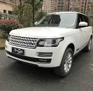 好博体育,产品,好博体育官网,好博体育官网,好博体育平台,好博体育链接,好博体育官方