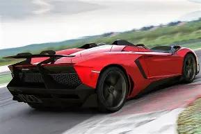 好博体育,资讯,好博体育官网,好博体育官网,好博体育平台,好博体育链接,好博体育官方