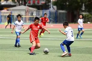 好博体育,资讯,好博体育官网,好博体育官网,好博体育平台,好博体育链接,好博体育官方