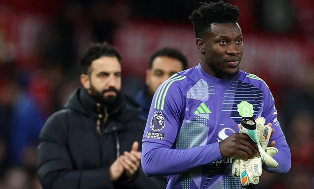 好博体育,产品,好博体育官网,好博体育官网,好博体育平台,好博体育链接,好博体育官方