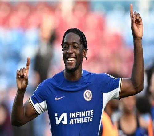 好博体育,资讯,好博体育官网,好博体育官网,好博体育平台,好博体育链接,好博体育官方