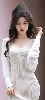 中国男足与,澳大利亚交,战记录,好博体育官网,好博体育平台,好博体育链接,好博体育官方