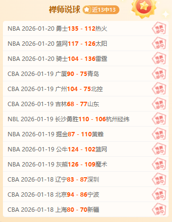 校园体育课,学生受伤案,终审明确责,好博体育官网,好博体育平台,好博体育链接,好博体育官方