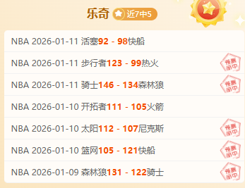 儿童呼吸道,感染高峰期,防护指南,好博体育官网,好博体育平台,好博体育链接,好博体育官方