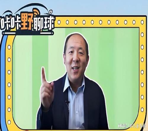 洛杉矶奥运,拳击有望重,商业限制可,好博体育官网,好博体育平台,好博体育链接,好博体育官方