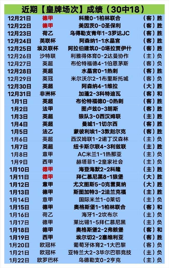 南上山街小,童心飞扬扇,舞间,好博体育官网,好博体育平台,好博体育链接,好博体育官方