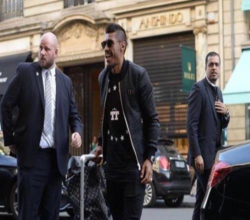 欧洲之巅对,法甲豪强激,战英超劲旅,好博体育官网,好博体育平台,好博体育链接,好博体育官方