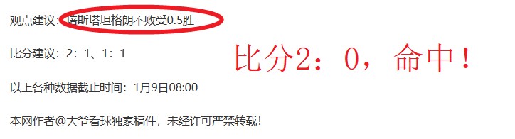 美国血液产,业内幕,巨额交易揭,好博体育官网,好博体育平台,好博体育链接,好博体育官方