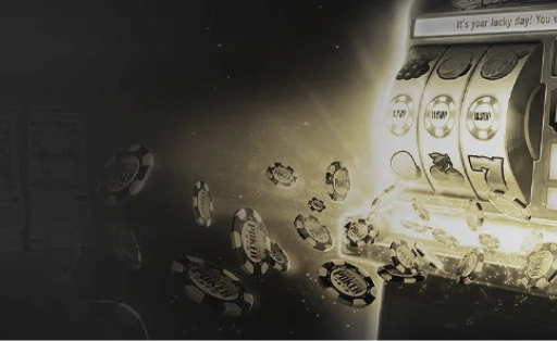 青少年健康,素养提升,专家探讨意,好博体育官网,好博体育平台,好博体育链接,好博体育官方