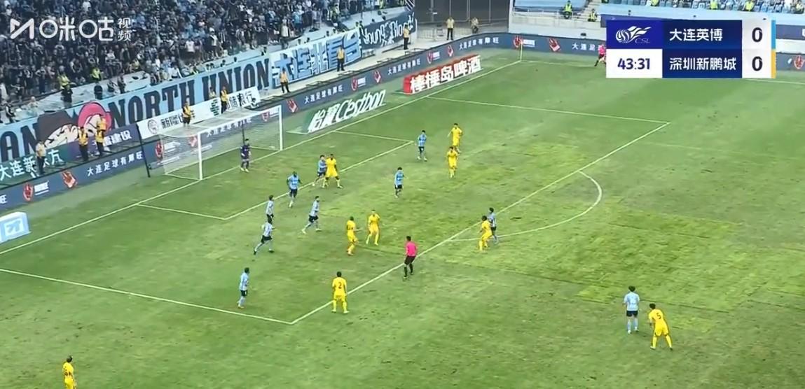 贝蒂斯击败,皇马,西甲榜首易,好博体育官网,好博体育平台,好博体育链接,好博体育官方