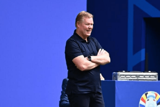 贝蒂斯击败,皇马,西甲榜首易,好博体育官网,好博体育平台,好博体育链接,好博体育官方