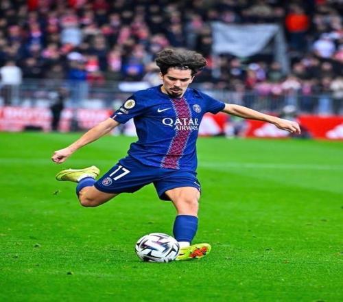 亞歷山大對,戴格諾特過,度信任,好博体育官网,好博体育平台,好博体育链接,好博体育官方