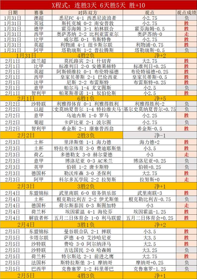 岩井千怜跃,贝克首胜助,阵升至,好博体育官网,好博体育平台,好博体育链接,好博体育官方