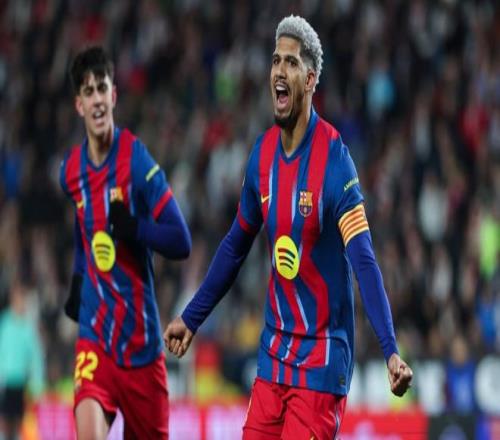 伍兹携手,捷尼赛思赛,事将落户多,好博体育官网,好博体育平台,好博体育链接,好博体育官方