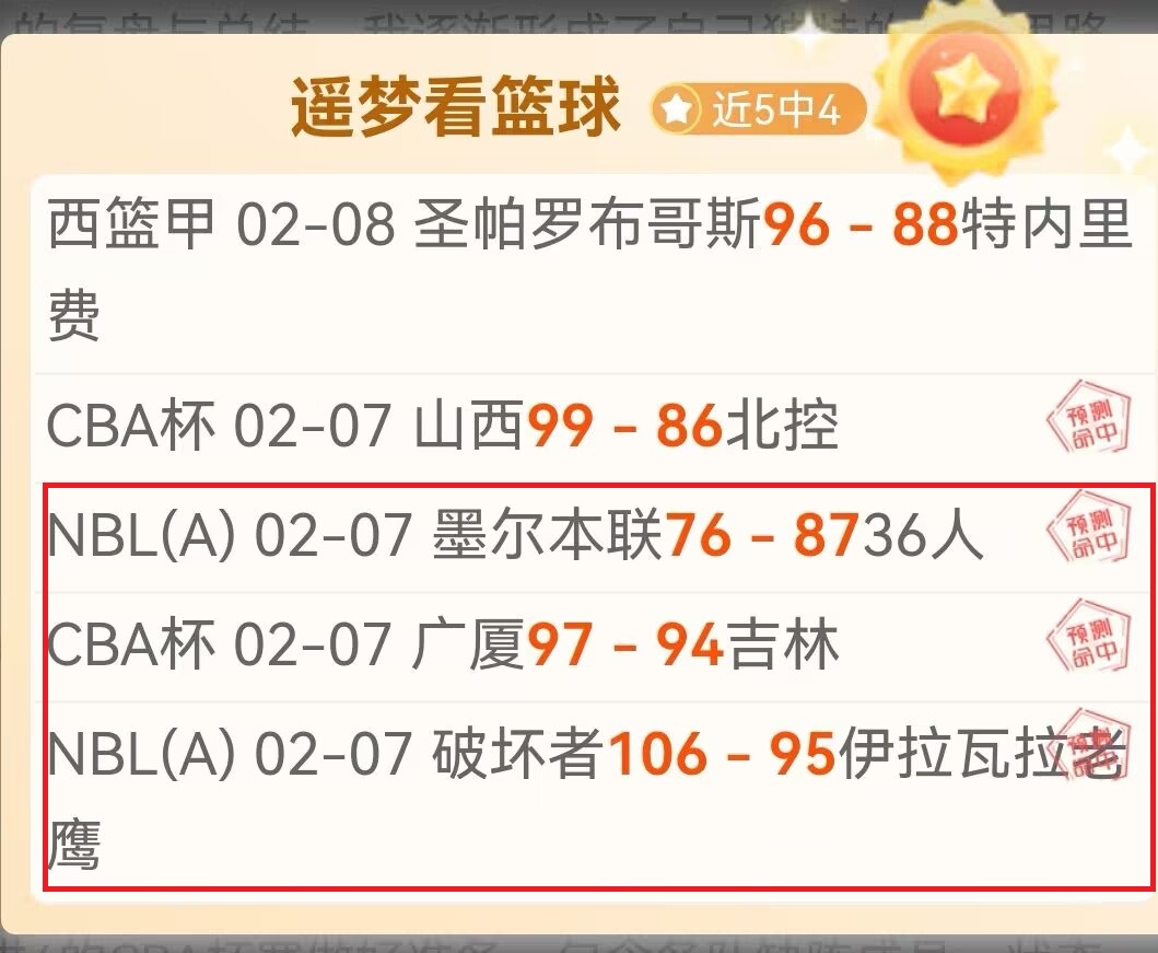 激情对决,曼联与富勒,姆巅峰对决,好博体育官网,好博体育平台,好博体育链接,好博体育官方