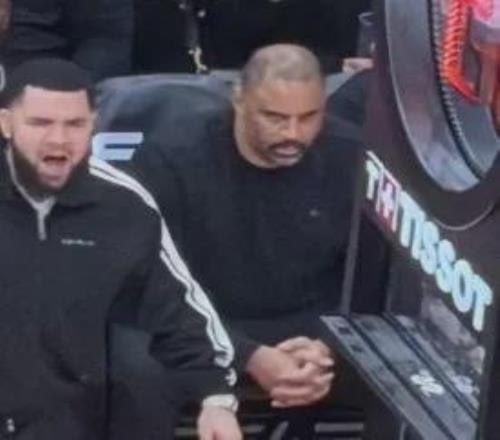 馬德里競技,輪賽事,擊倒塞爾塔,好博体育官网,好博体育平台,好博体育链接,好博体育官方