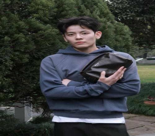 强寒潮来袭,北方可能迎,来首场雪,好博体育官网,好博体育平台,好博体育链接,好博体育官方